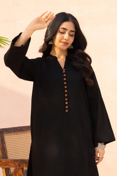 Sundas Toranipk sundas-toranipk