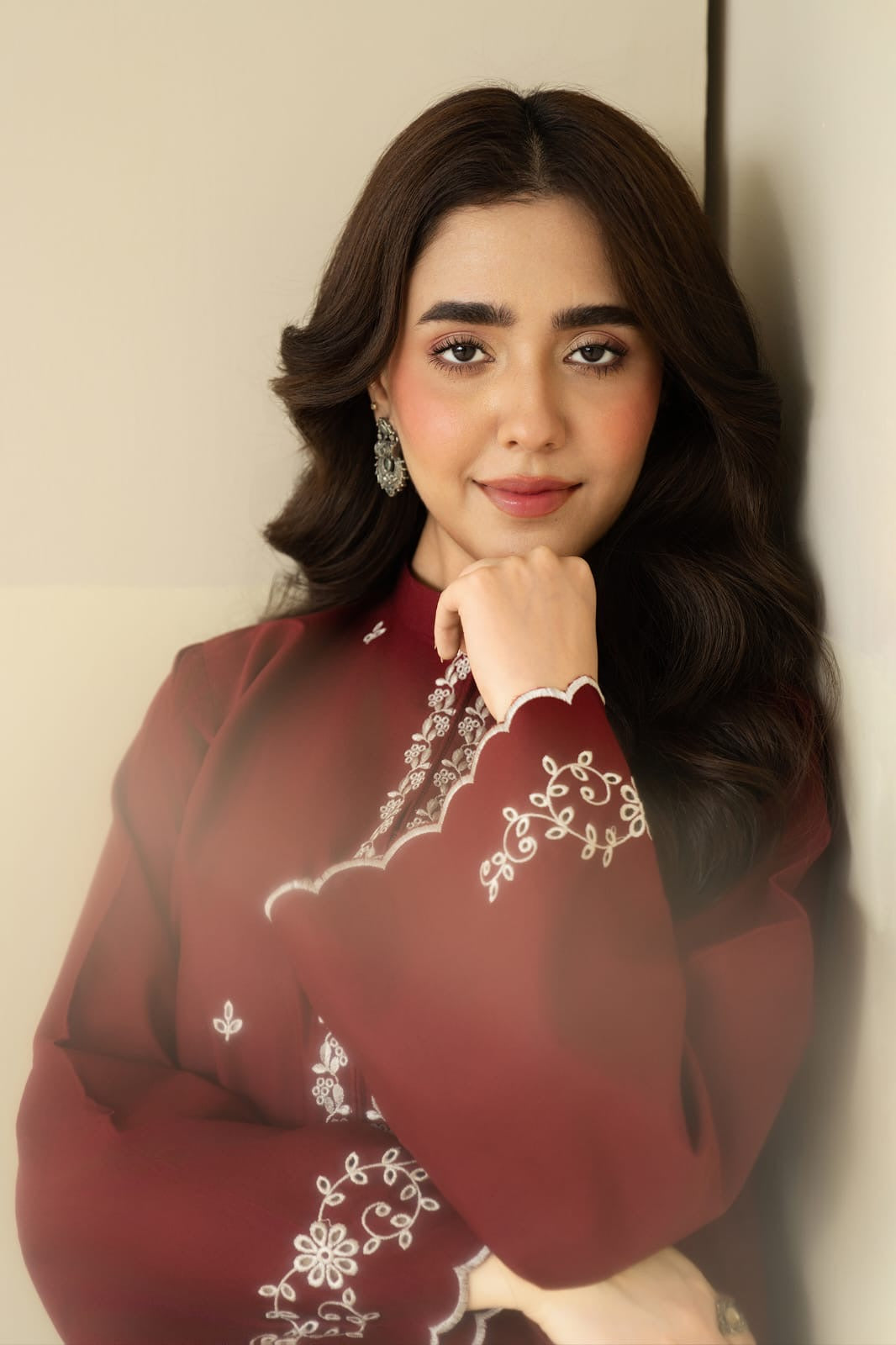 NEDA