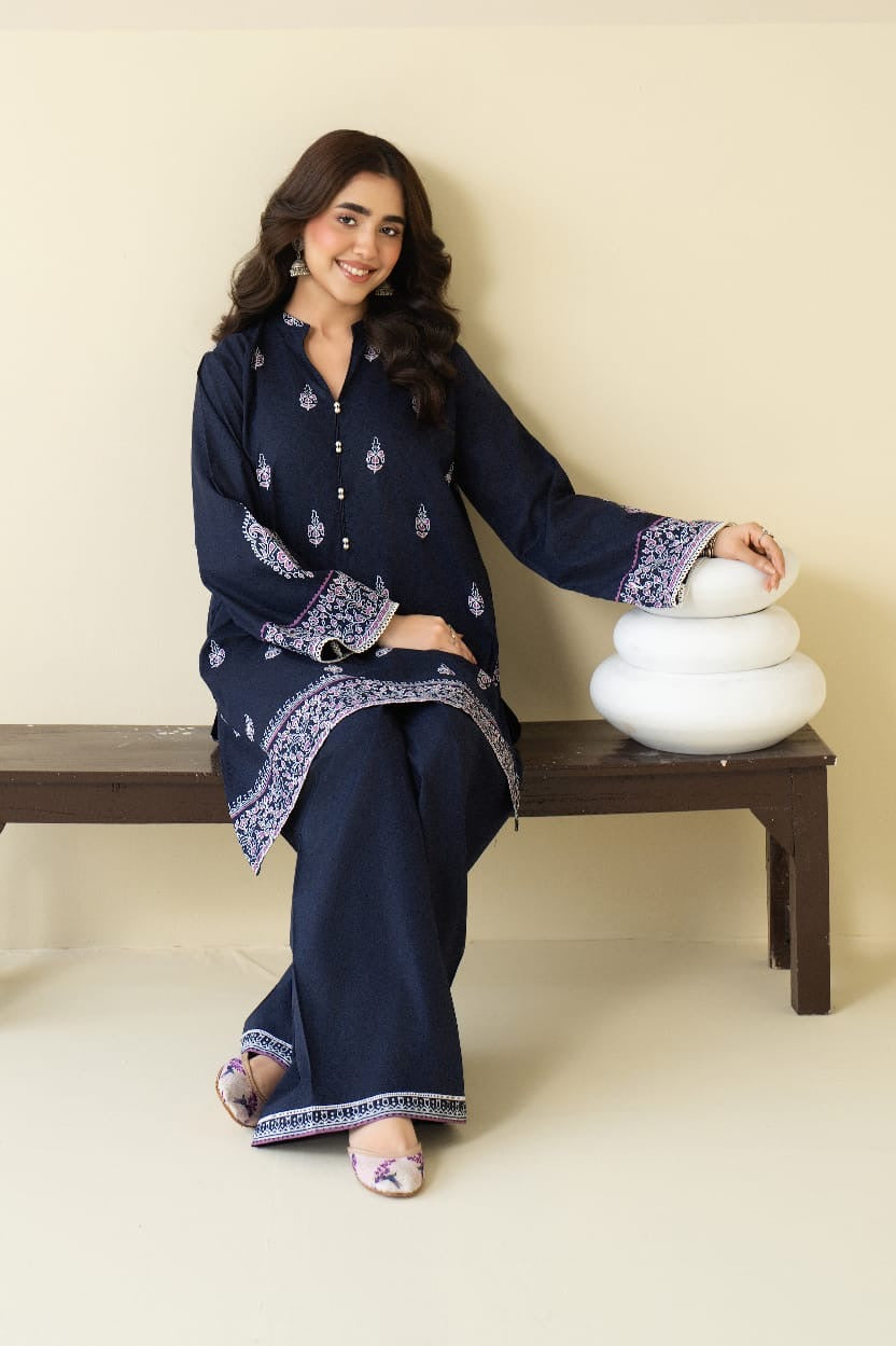 LEENA