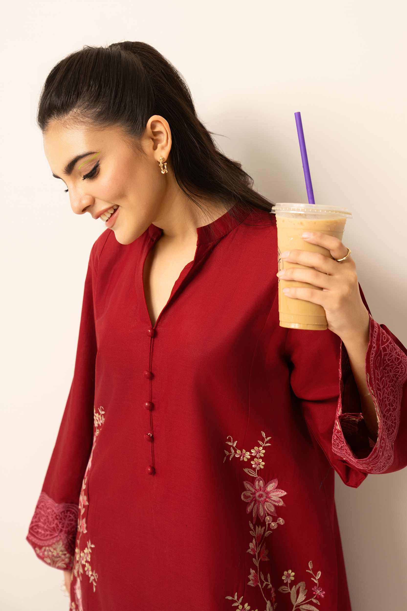 BERRY FIZZ