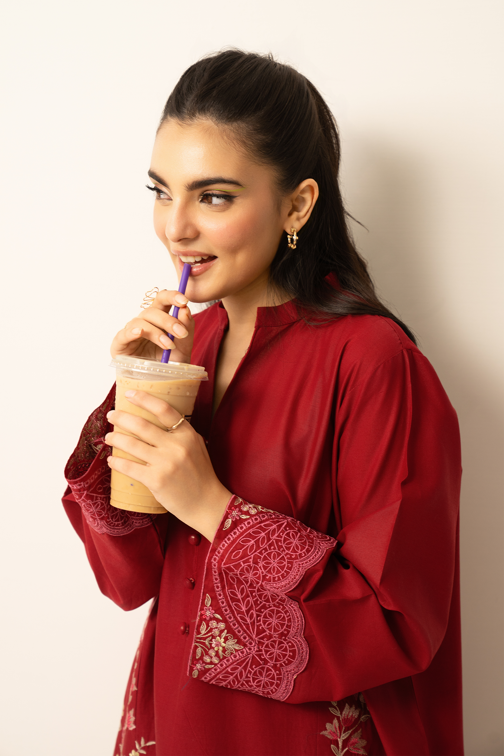 BERRY FIZZ