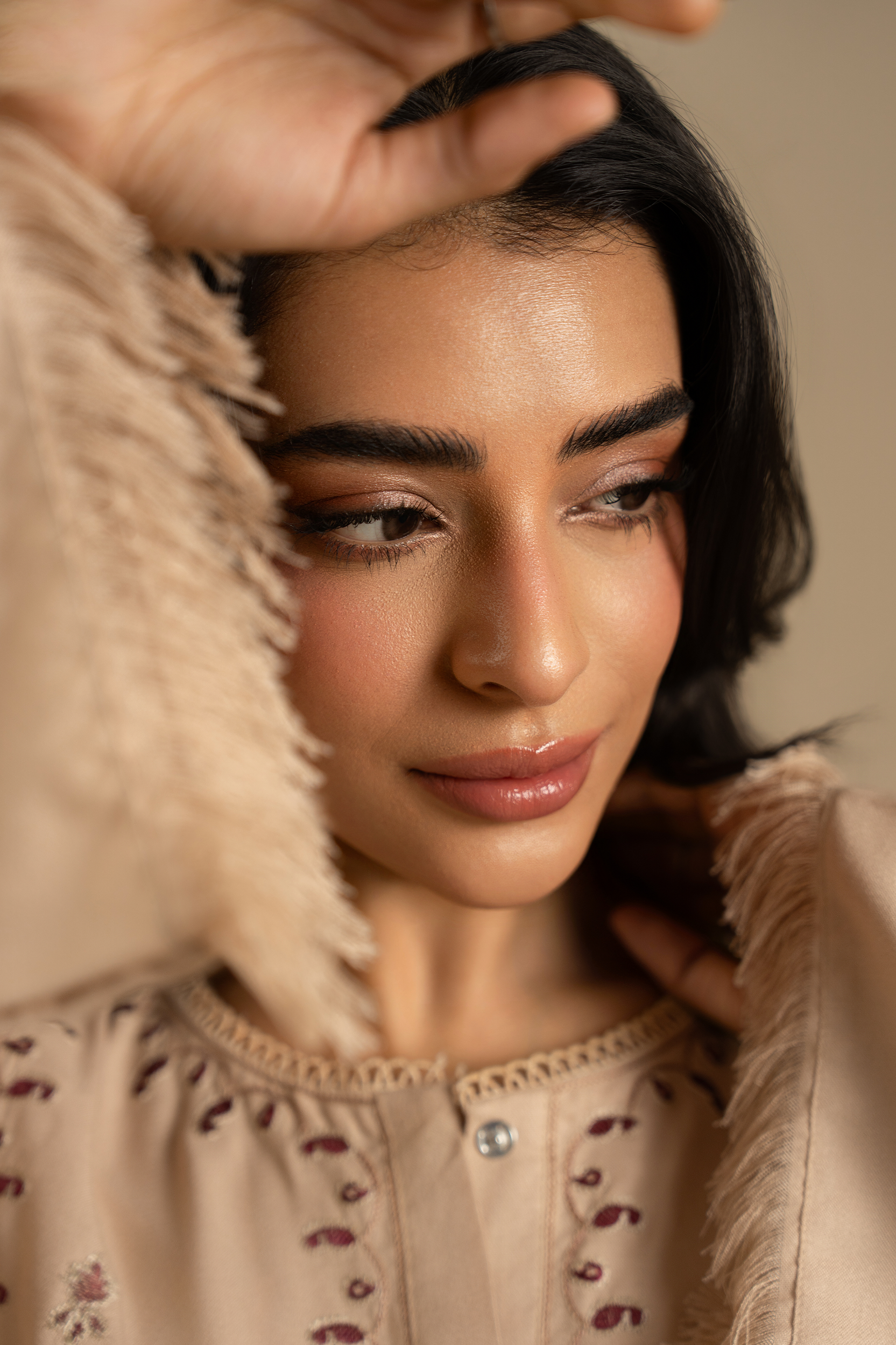 ANAYA