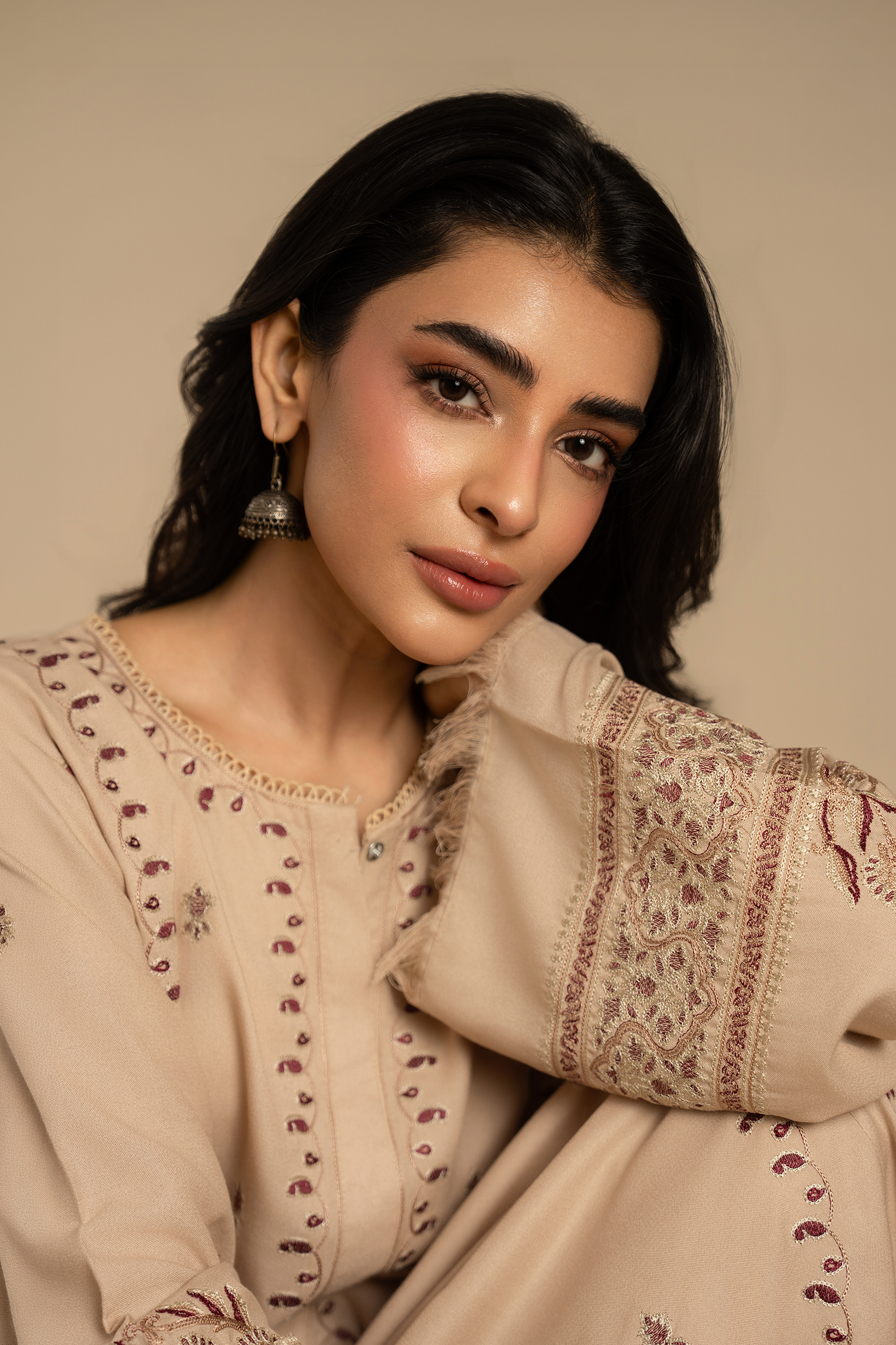 ANAYA