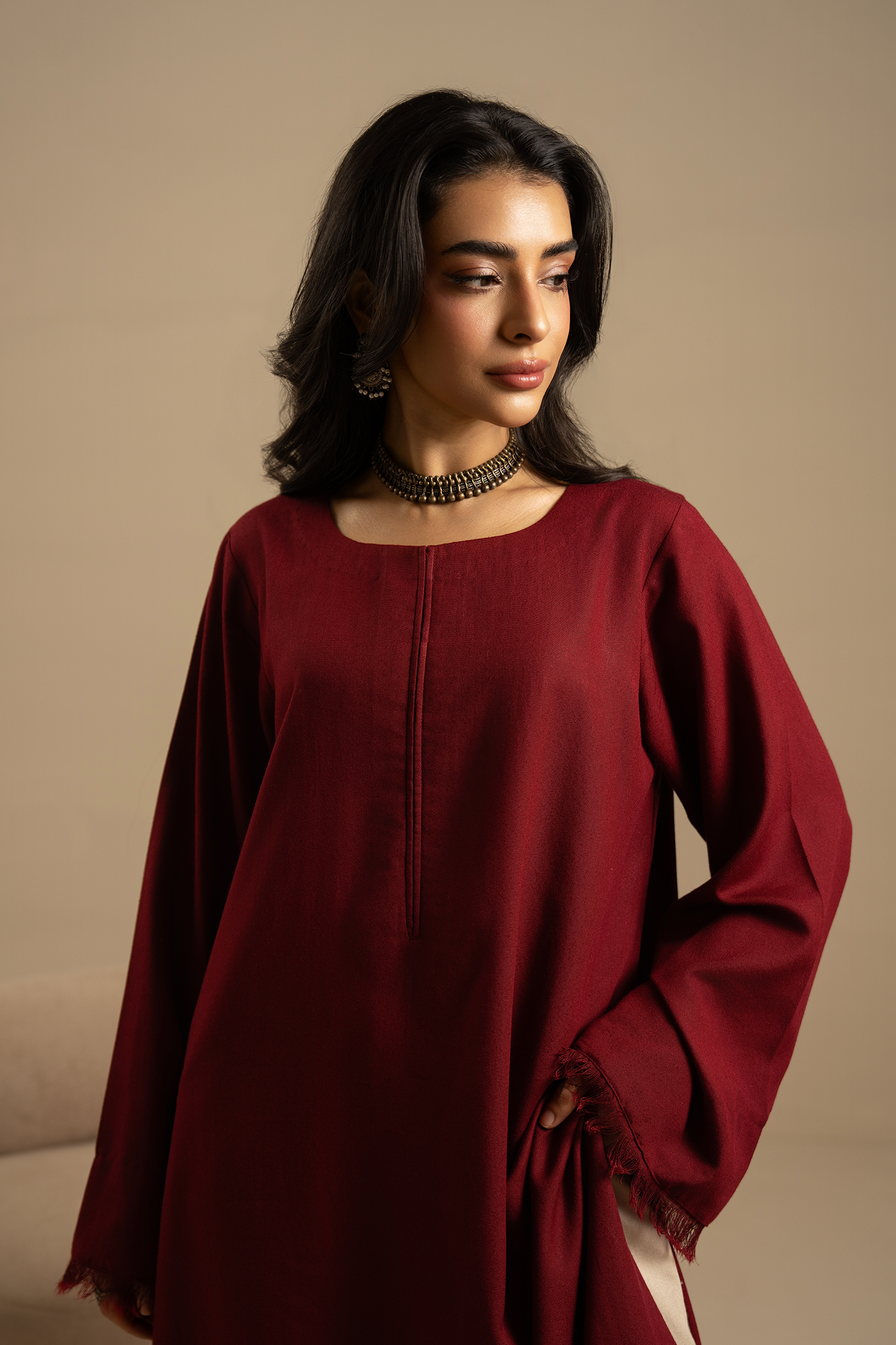 HAYA