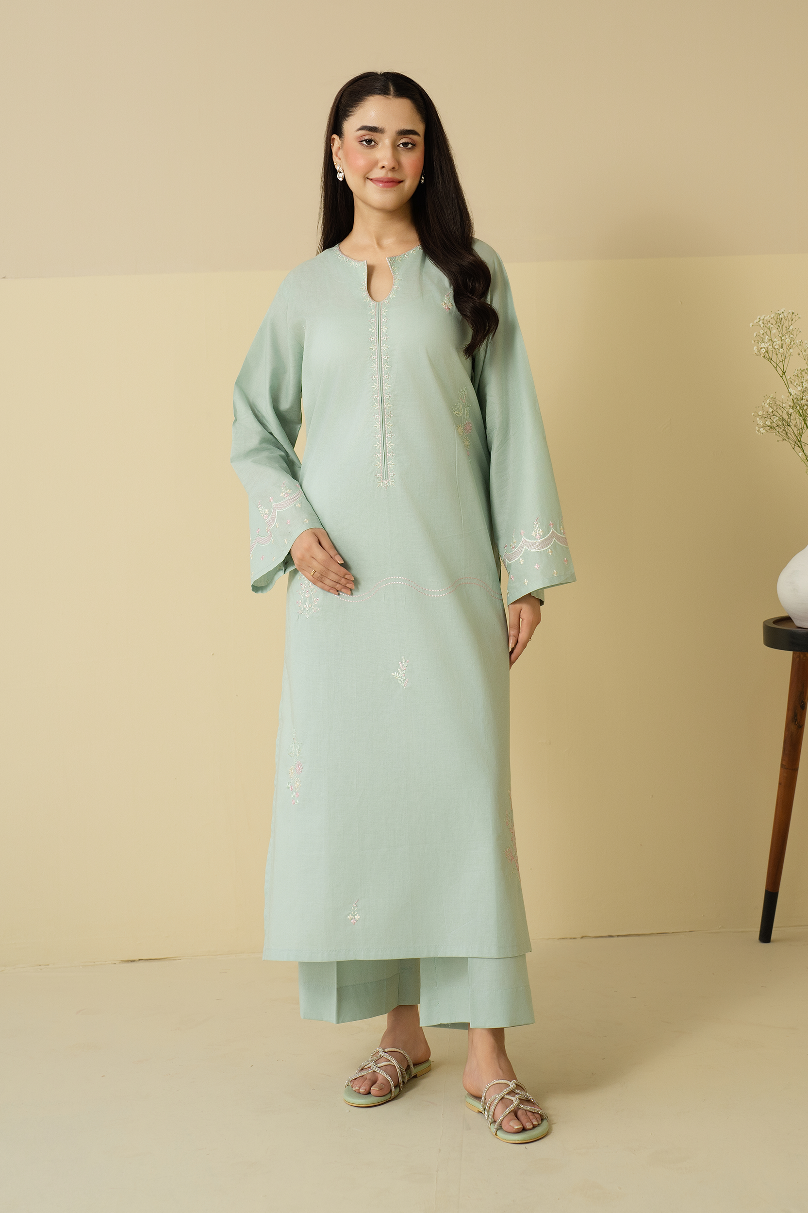 NAYAB