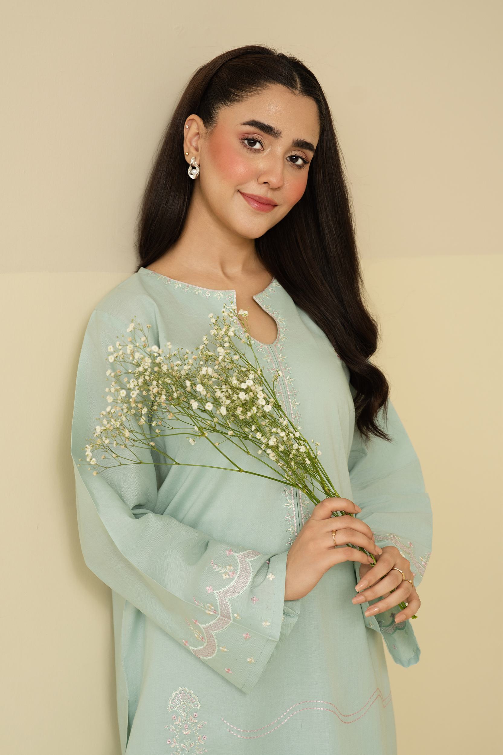 NAYAB
