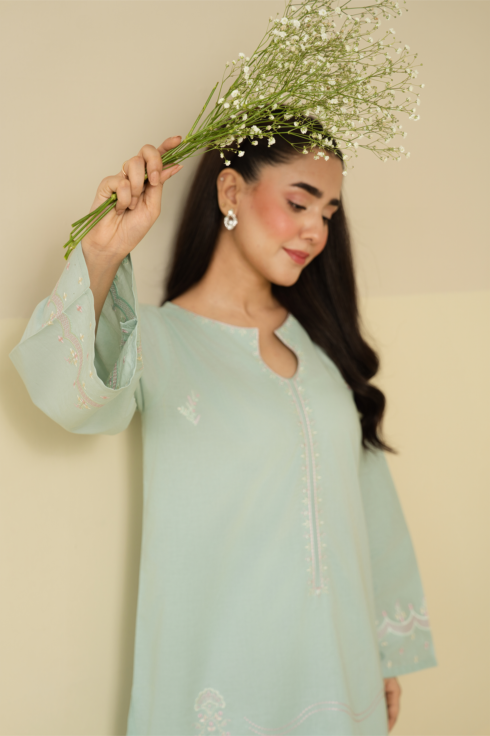 NAYAB