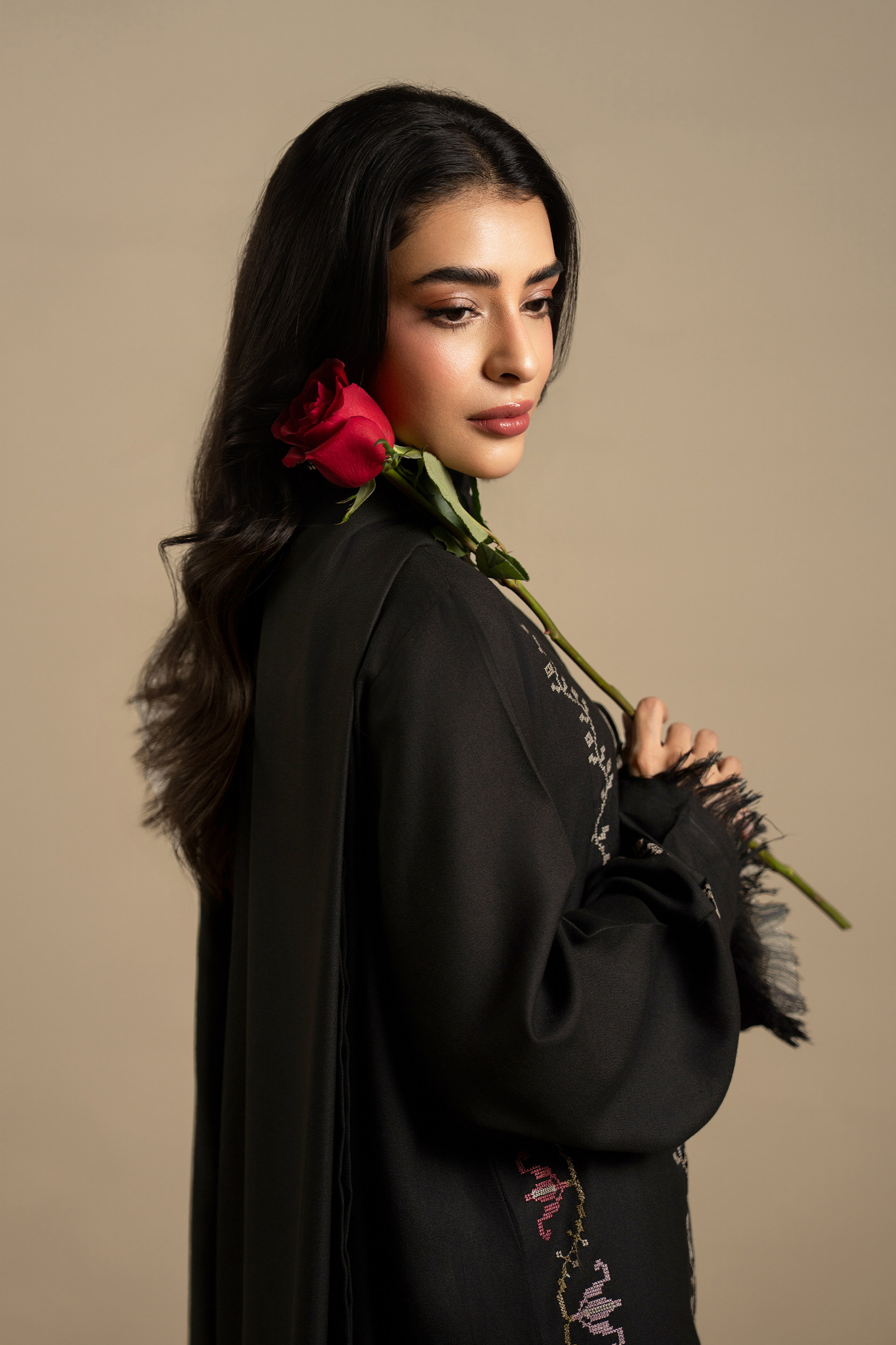 ZIVA