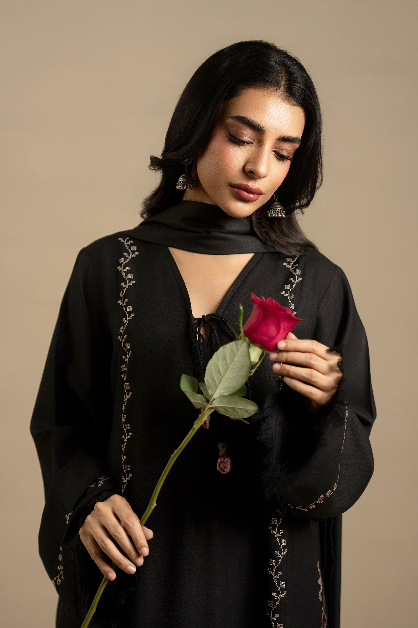 ZIVA