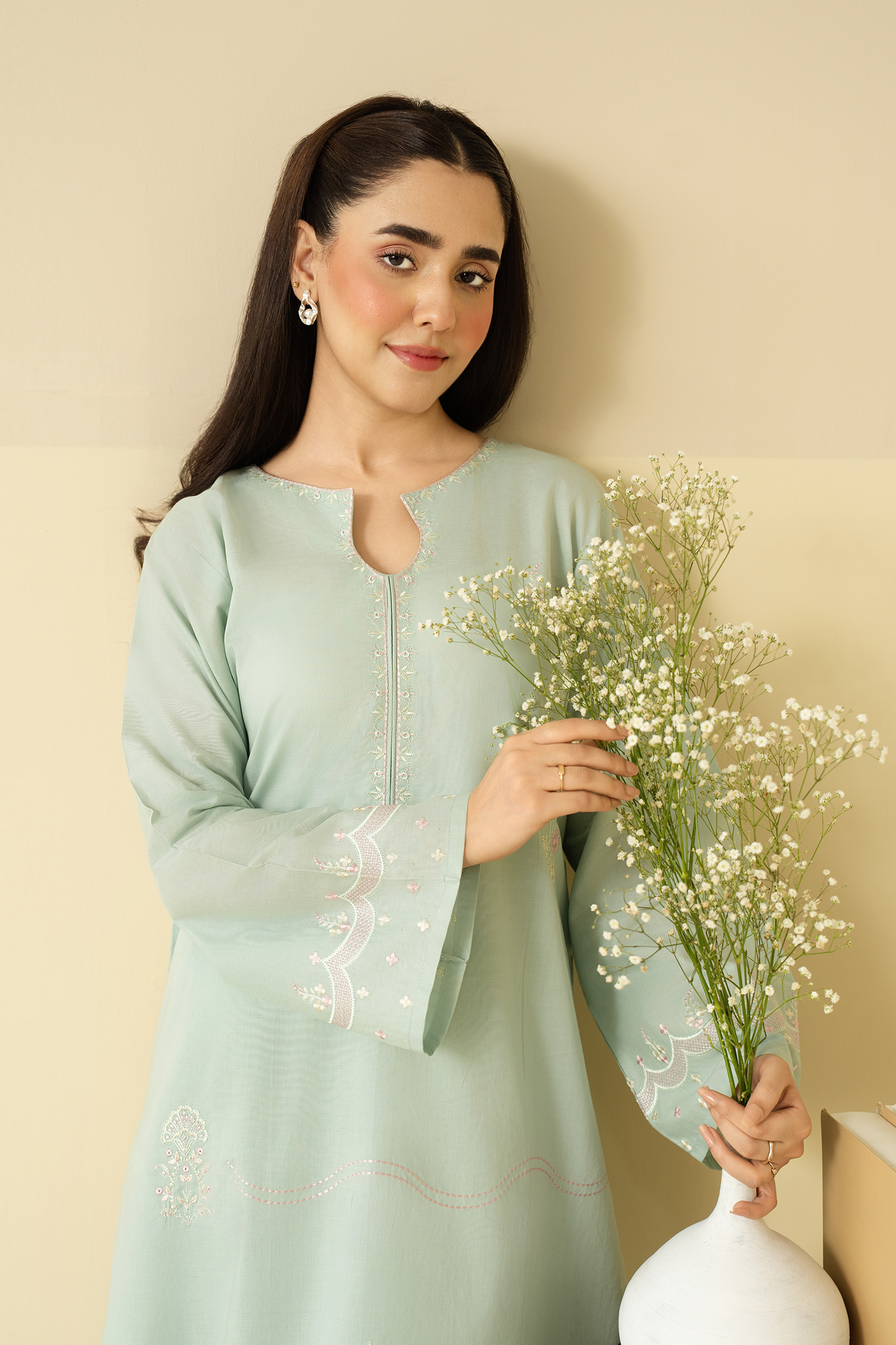 NAYAB