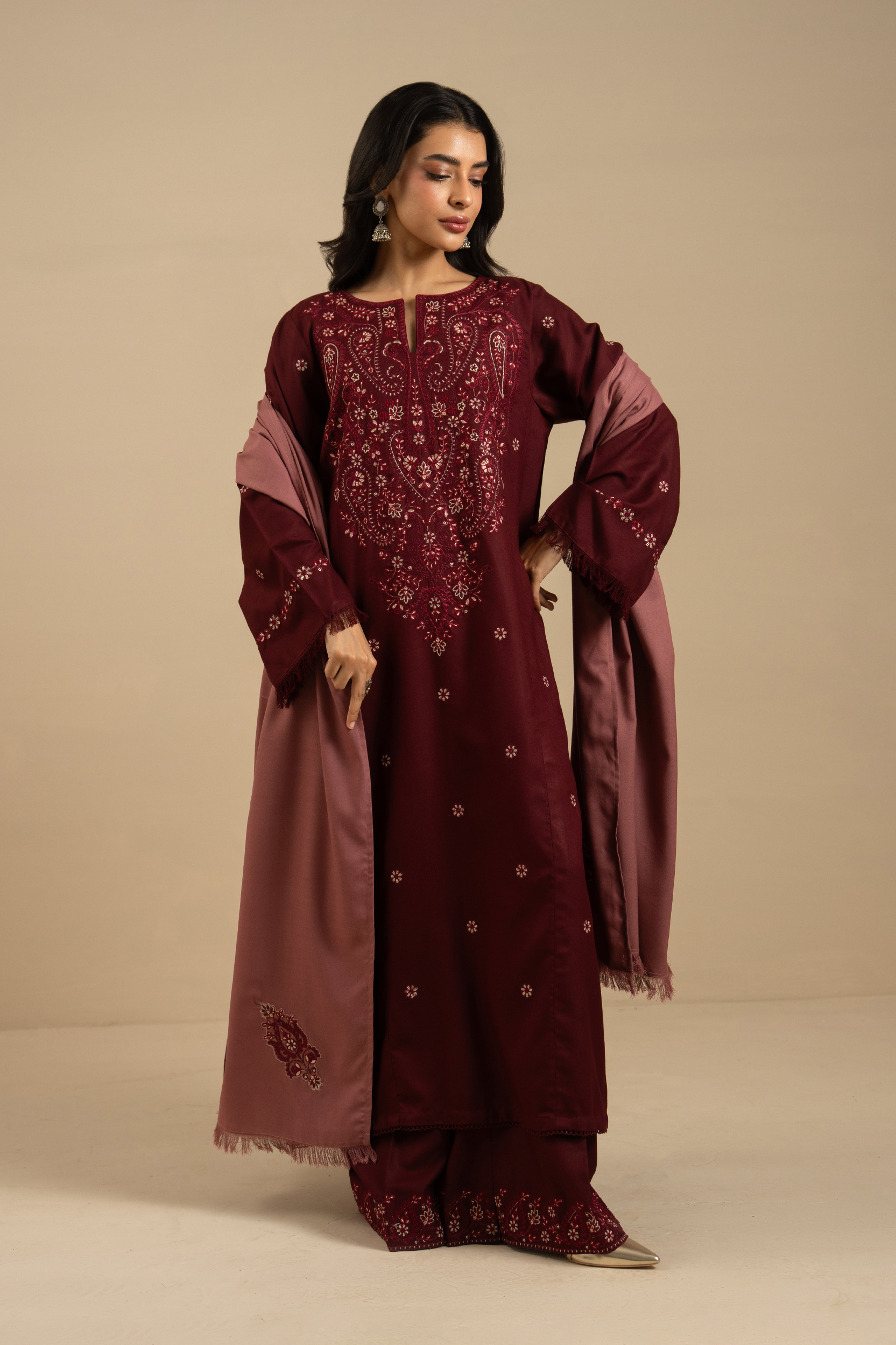 AYANEH