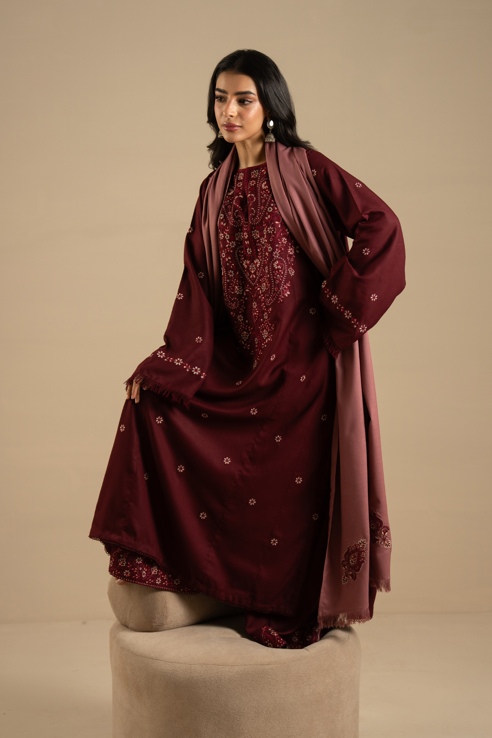 AYANEH