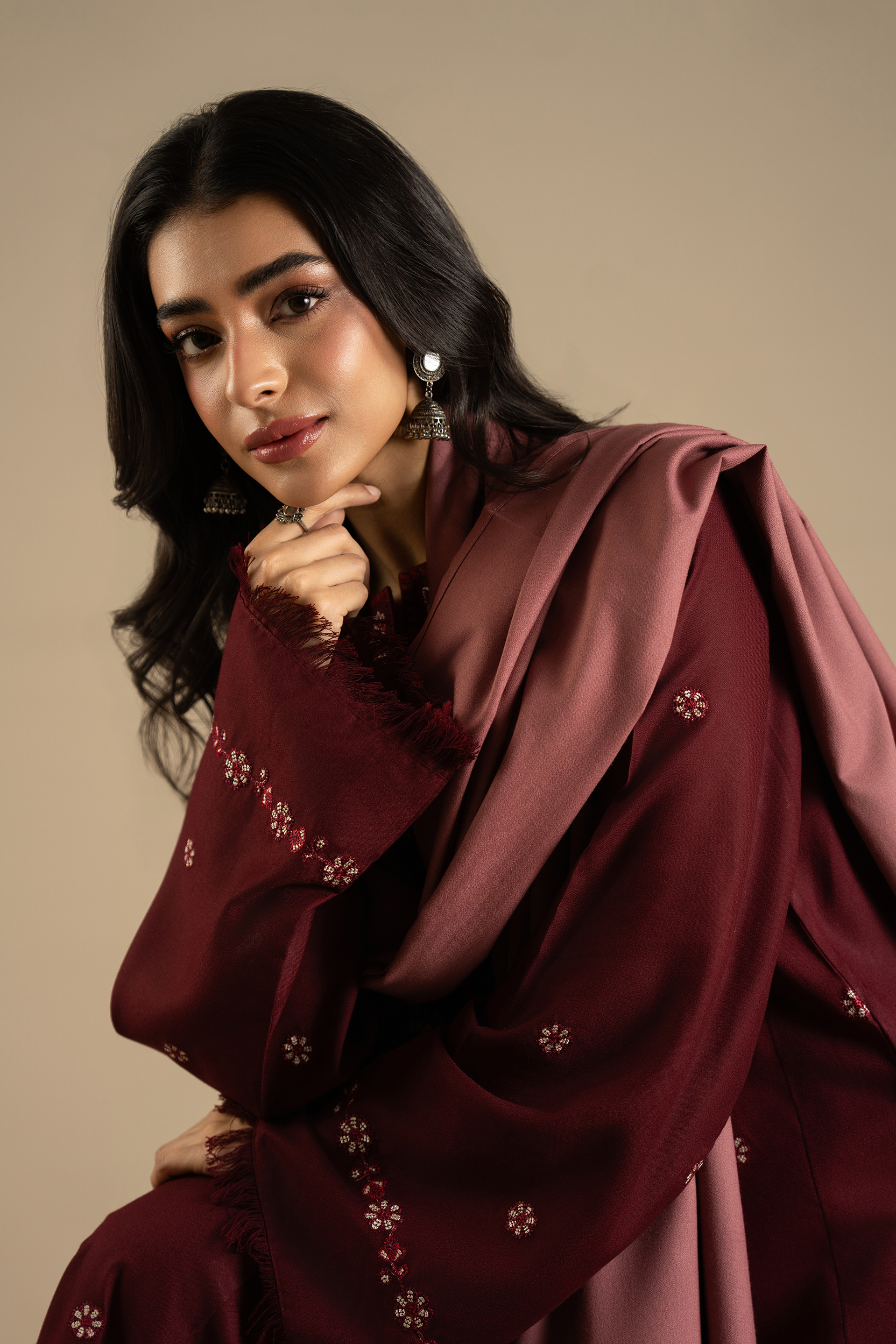 AYANEH