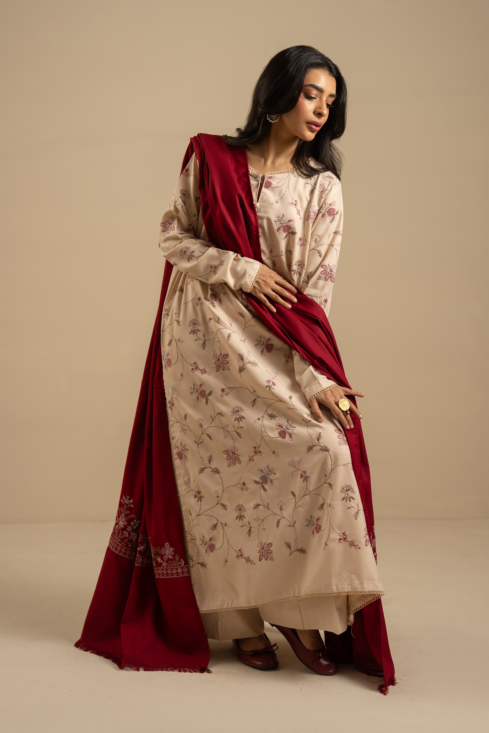 AYESHA
