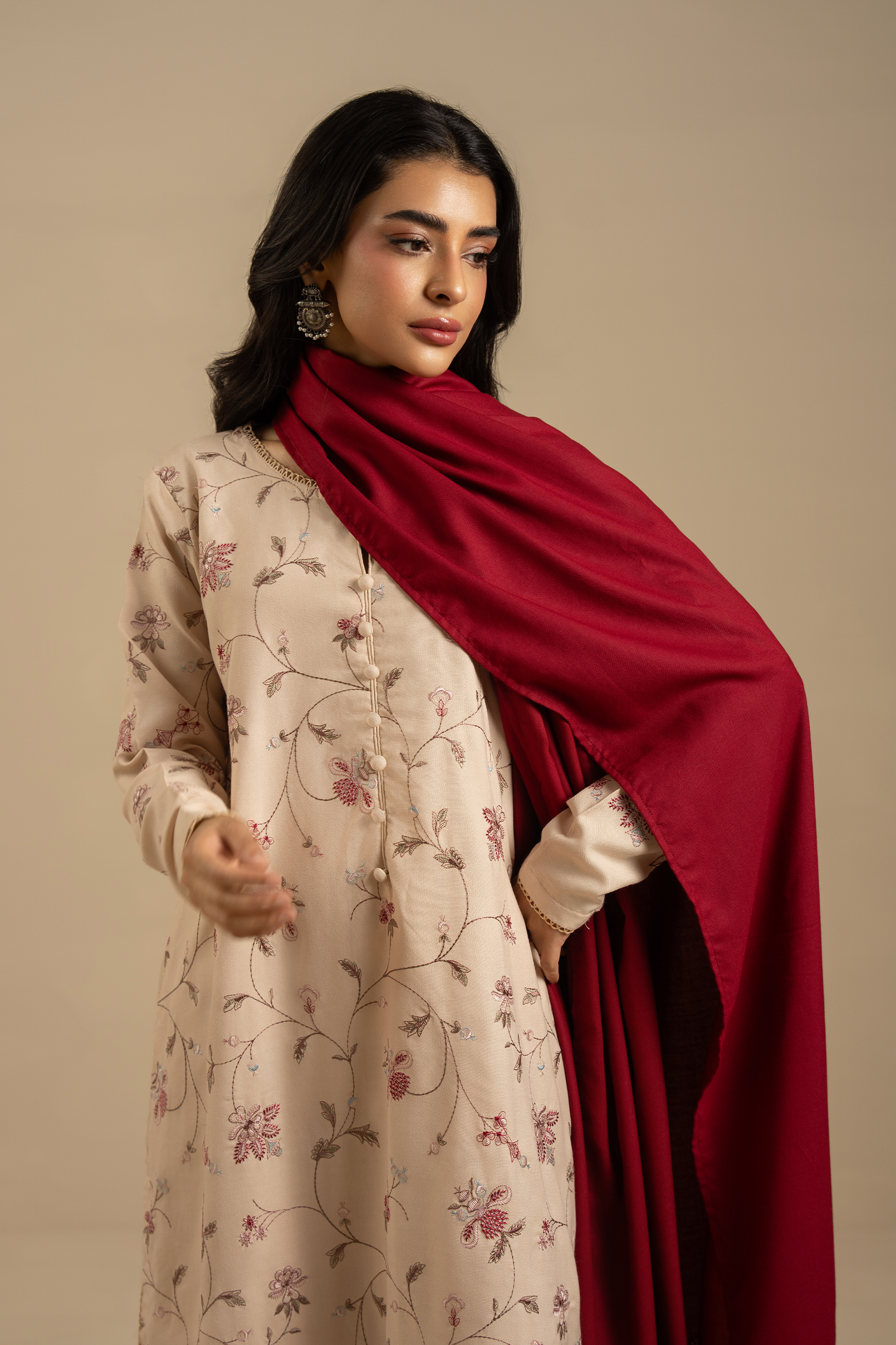 AYESHA