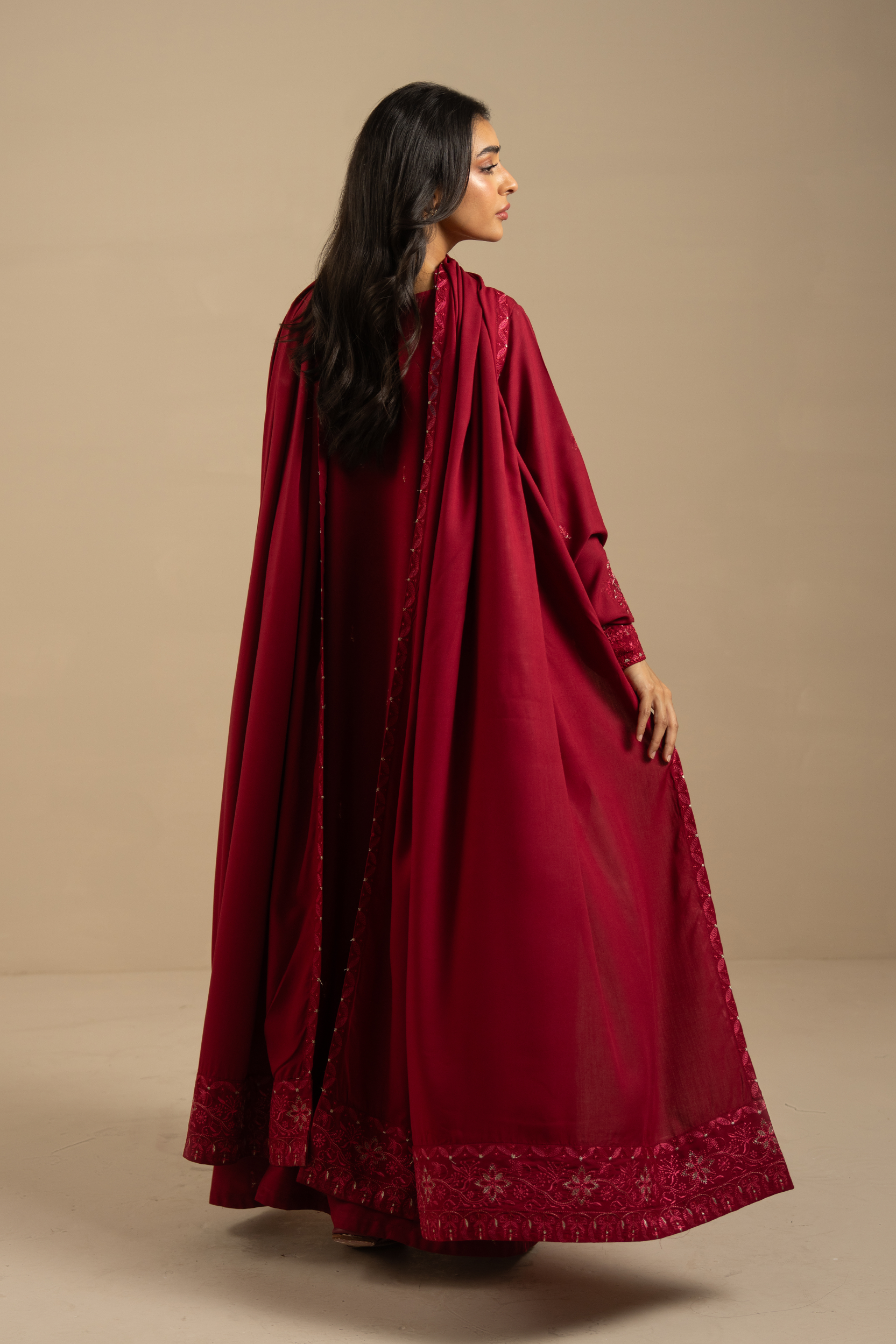 REYNA