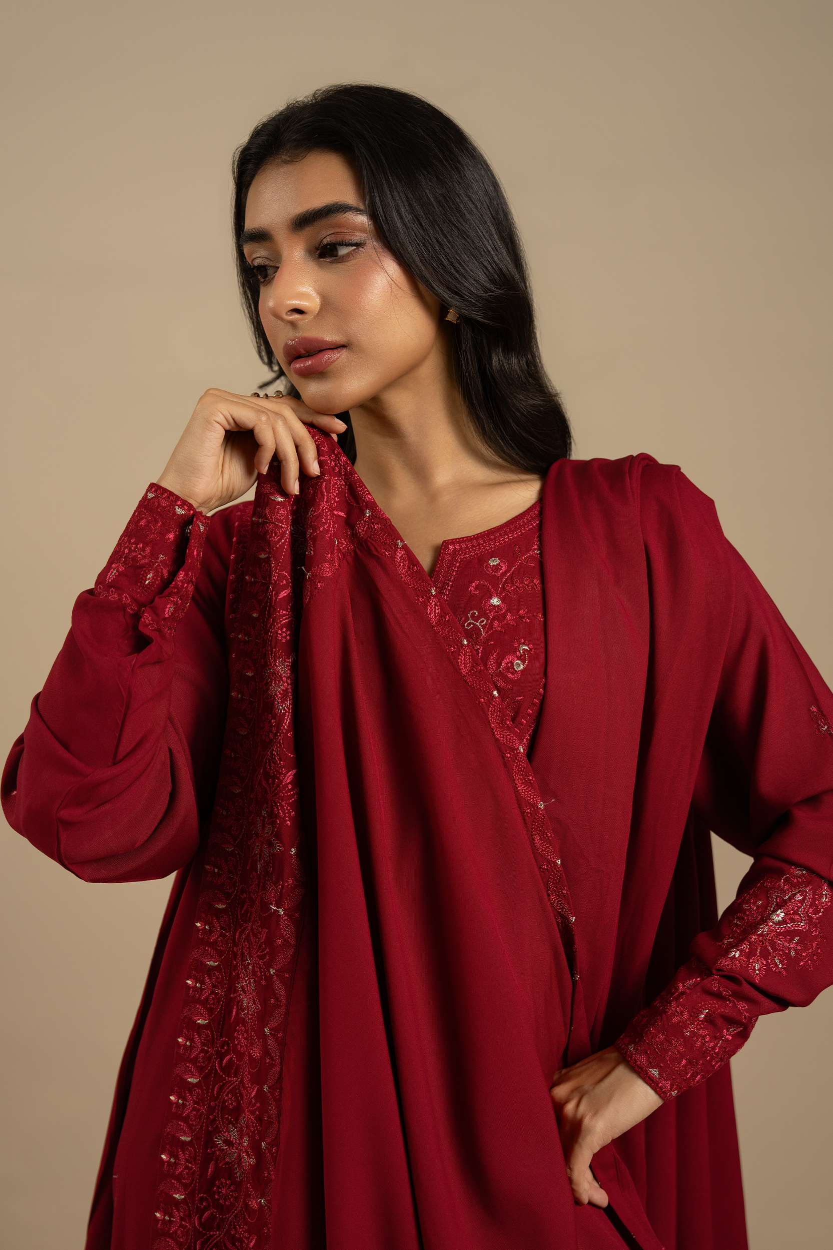 REYNA