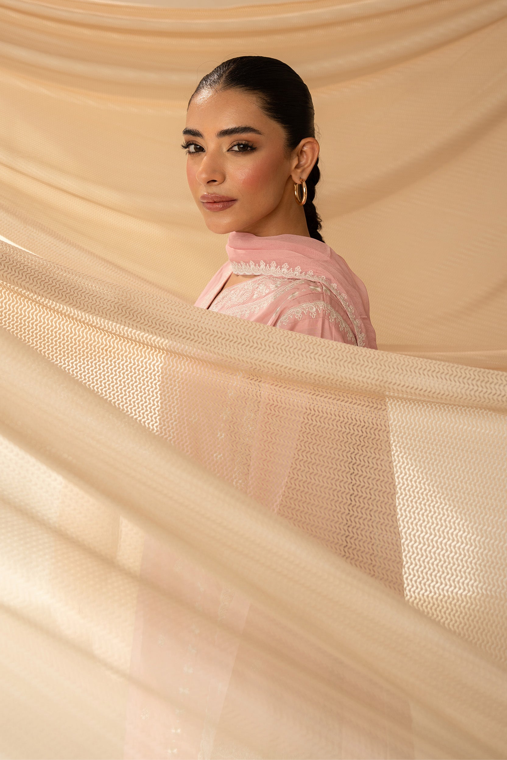 SAFEENA