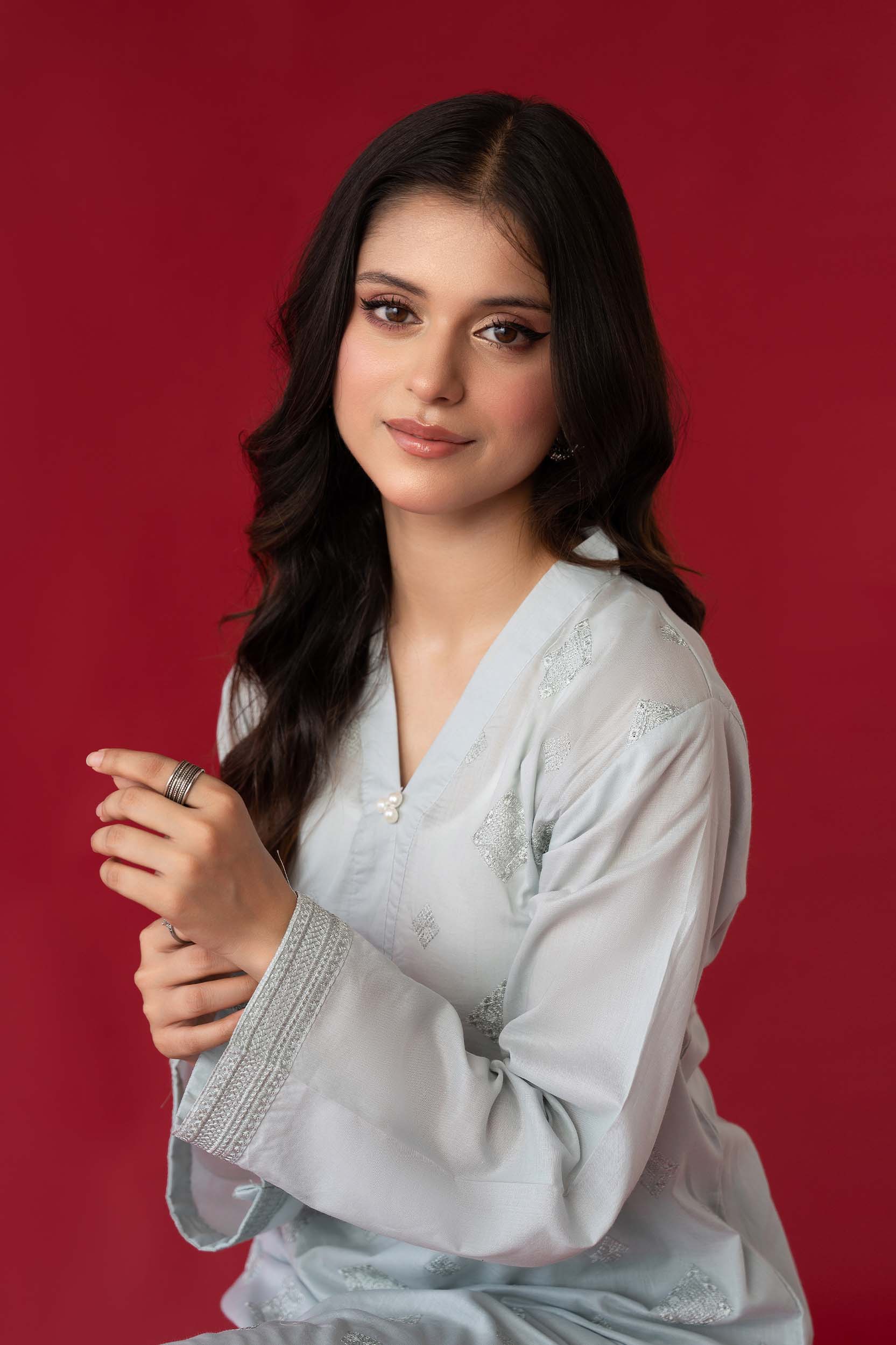 Kiran Toranipk kiran-toranipk
