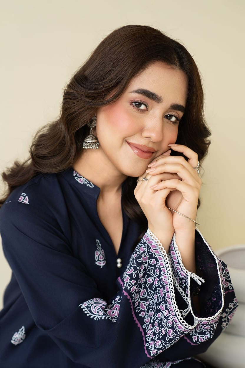 LEENA